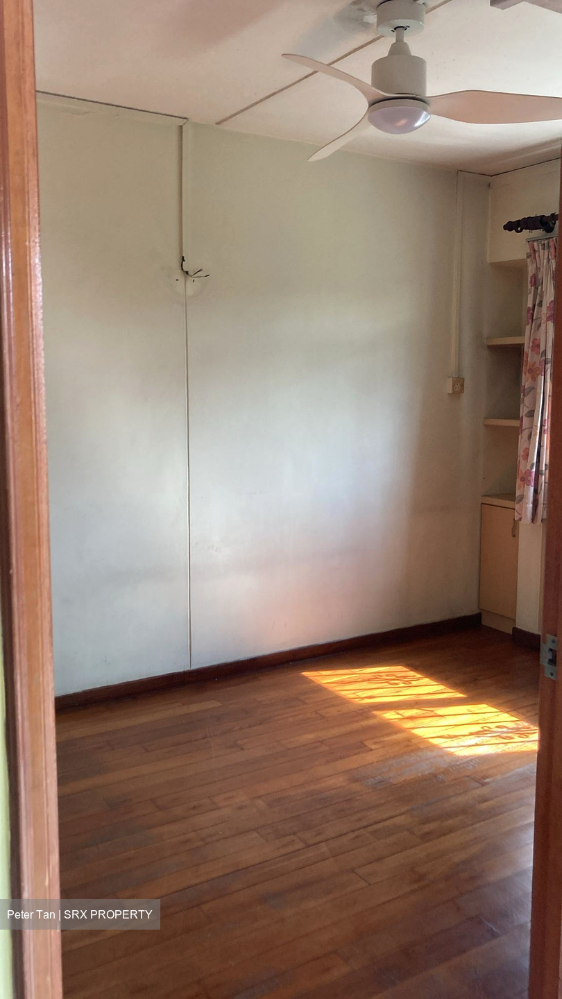 Blk 185A Rivervale Gateway (Sengkang), HDB 4 Rooms #568914101